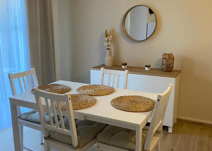 Résidence Capucins Appartamento Carcassonne